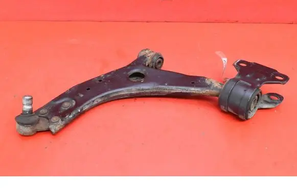 Volvo V40 Front control arm