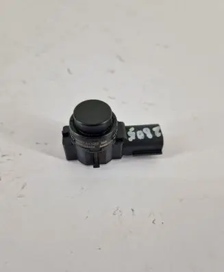 Jeep Cherokee Parking PDC sensor 0263023438