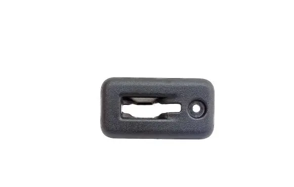 Land Rover Range Rover Sport L320 Seat trim HPH50020 357149CKB9A HPH50020RH