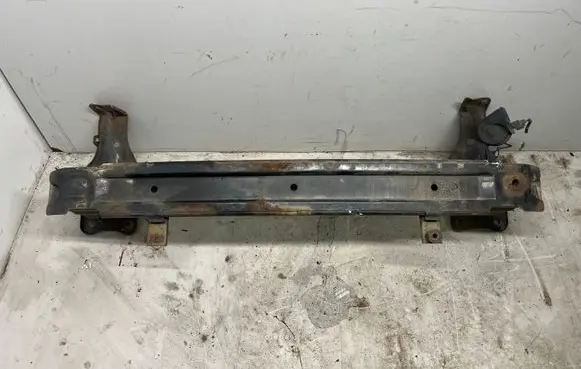 Ford Mondeo MK IV Front bumper cross member