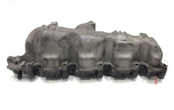 Audi A4 S4 B8 8K Intake manifold 03L129711E
