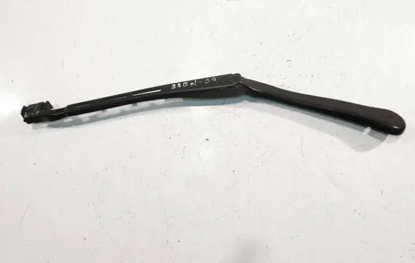BMW 3 E90 E91 Front wiper blade arm