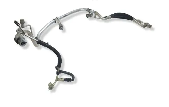 Ram 1500 Air conditioning (A/C) pipe/hose P68277009AB