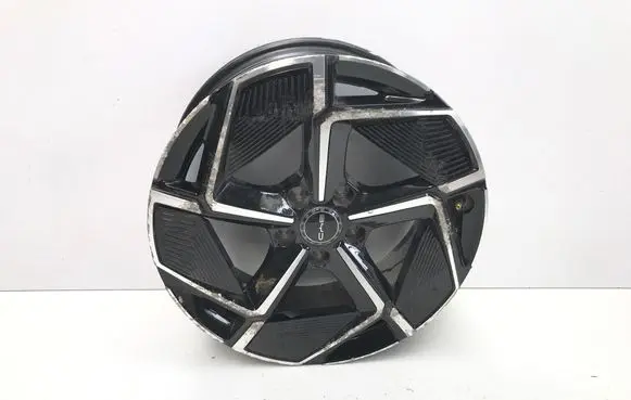 BYD Seal R19 alloy rim 