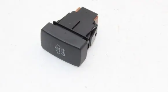 Honda Accord Other switches/knobs/shifts