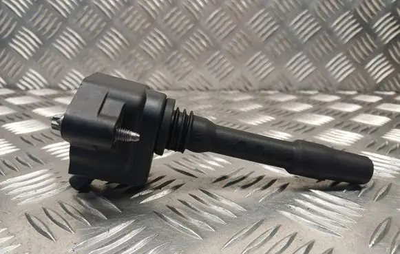 Mini Cooper F57 High voltage ignition coil 8647463 77460003