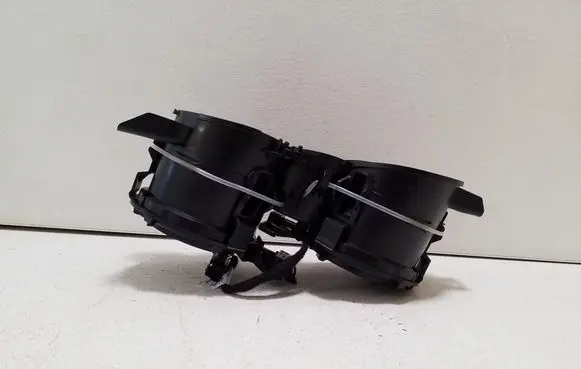 Ford Kuga III Cup holder front LJ6B14E078AC JX7BA13560CW