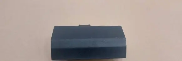 Porsche Cayenne (9Y0 9Y3) Sun solar sensor 9Y0907539 9Y0857346