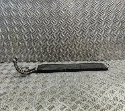 Audi A3 S3 8V Coolant radiator 5Q0121251HG