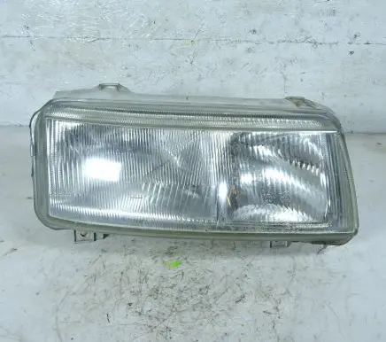 Volkswagen PASSAT B4 Headlight/headlamp 441-1116R