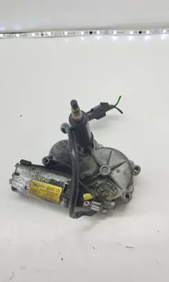 Ford Transit Rear window wiper mechanism YC1517W400BF 404502 CP5070