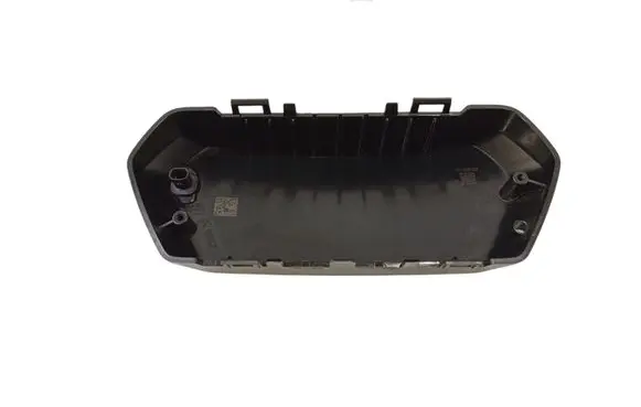 BMW X6 G06 Blind spot radar bracket 66315A30C95 5A30C95