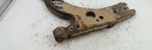 Volkswagen Golf IV Front lower control arm/wishbone