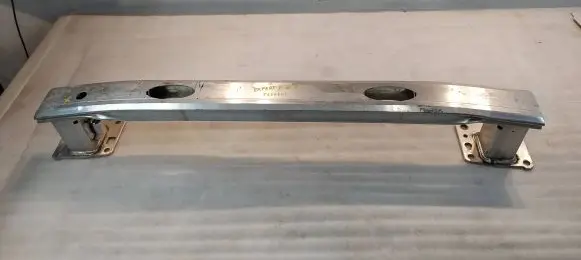 Peugeot Expert Rear beam 