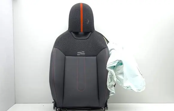 Mini F65 Front driver seat 