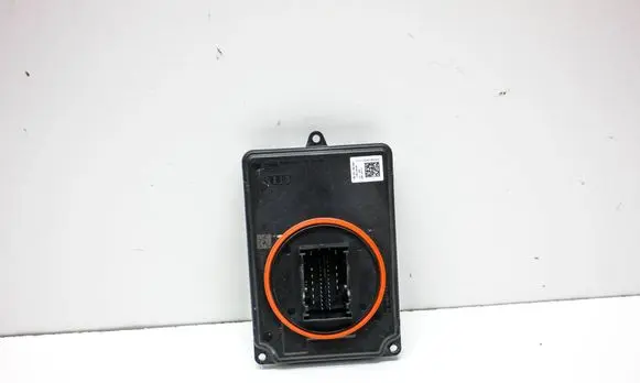 Audi Q8 Xenon control unit/module 4K8941592BC