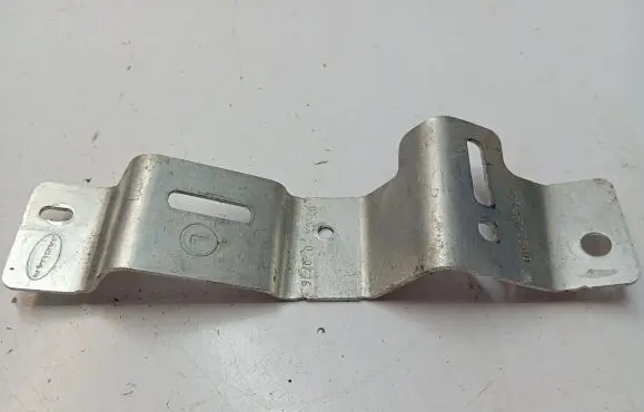 Jaguar F-Pace Other interior part HK83281K35AD