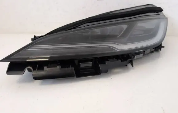 Tesla Model 3 Highland Headlight/headlamp 176088800F LA77606 EIE24290010065