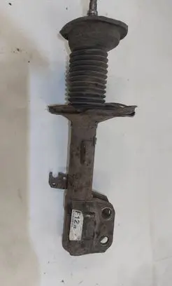 Toyota Avensis T250 Front shock absorber/damper F12r 2402050150
