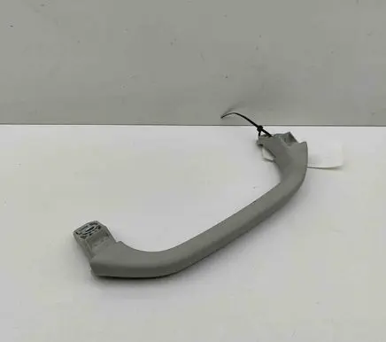 Volkswagen Amarok Front interior roof grab handle 2H0858637E