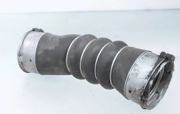 BMW 5 GT F07 Intercooler hose/pipe 7800144