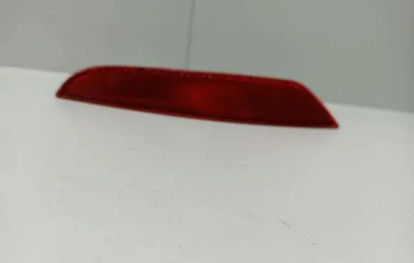 Volkswagen Golf VI Rear tail light reflector 5K0945106G