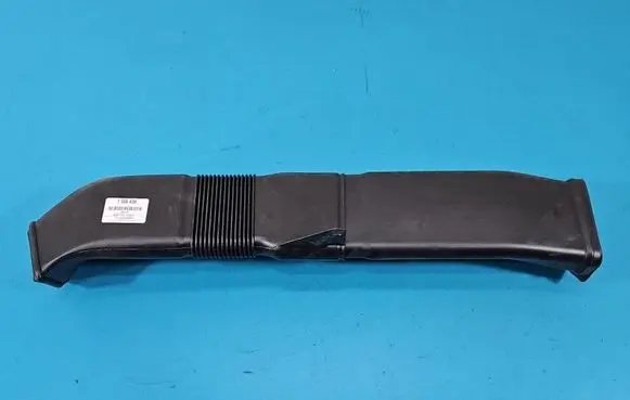 Renault Trafic III (X82) Intercooler hose/pipe 5117043640 IMPRK1550838