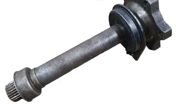 Volkswagen Sharan Driveshaft support bearing 