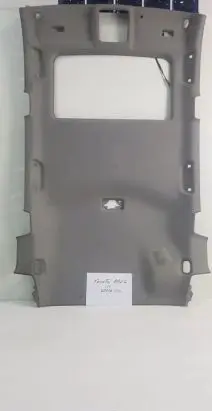 Toyota RAV 4 (XA30) Headlining 