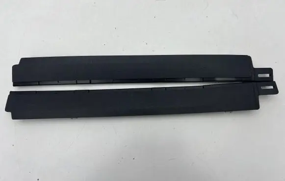 Ford Bronco Other interior part M2DB-S31004-AAW M2DB-S31005-AA