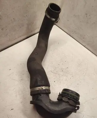Opel Insignia A Intercooler hose/pipe