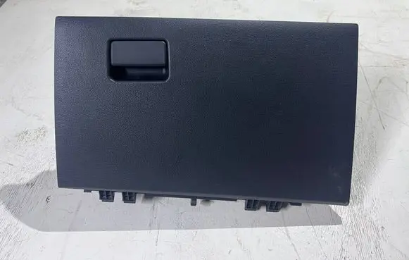 Toyota Corolla E210 E21 Glove box 5555202430