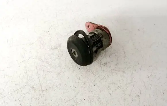 Ford Escort Front door lock (next to the handle) m179a