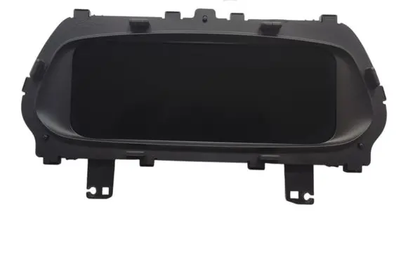 Hyundai Bayon Speedometer (instrument cluster) 94023-Q0311