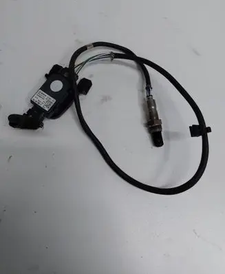 Volkswagen Tiguan Lambda probe sensor OE04L907805D 04L907805D