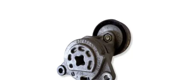 Subaru Tribeca Generator/alternator belt tensioner 23769AA010