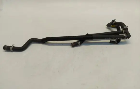 Toyota Yaris XP210 Engine coolant pipe/hose 13296-f3060