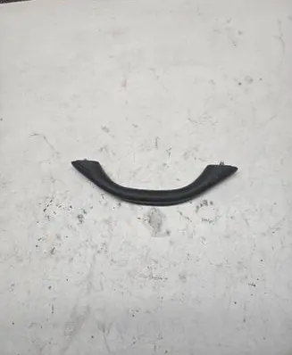 Nissan Terrano Front interior roof grab handle 739400F000