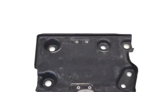 Ford Kuga II Battery box tray 648664GF0A
