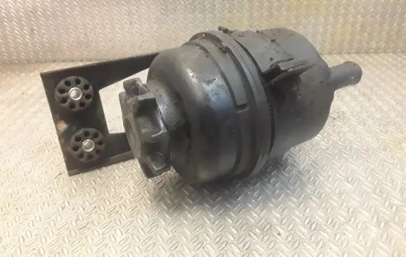 Mini One - Cooper R50 - 53 Power steering fluid tank/reservoir