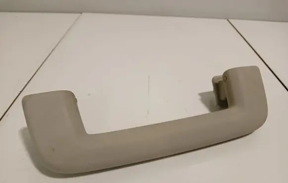 Land Rover Freelander 2 - LR2 Front interior roof grab handle 6H5231406