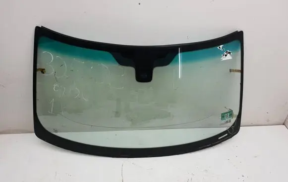 Land Rover Range Rover L322 Front windscreen/windshield window DOT459M858AS1 43R010244
