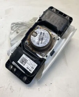 Audi A3 S3 8V Passenger airbag 8V0880204G