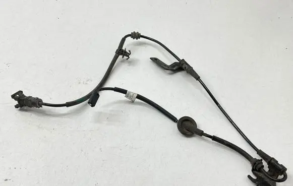 KIA Optima Rear ABS sensor wiring 59910A8500