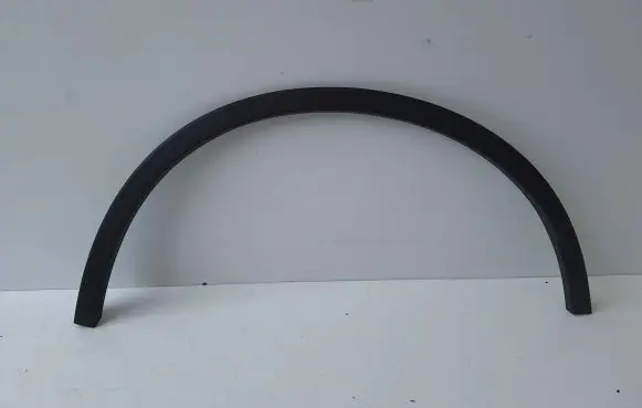 Polestar 2 Rear arch trim 31672603
