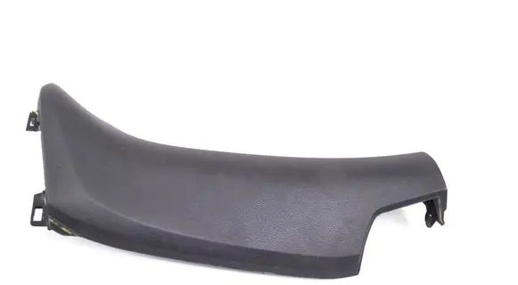 Nissan X-Trail T32 Dashboard glove box trim 682114EA0A