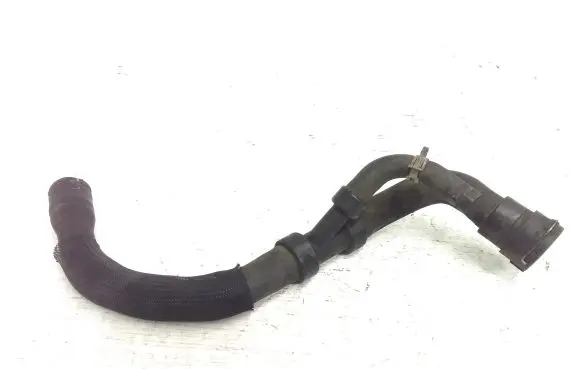 Ford Galaxy Engine coolant pipe/hose 6G918286KB
