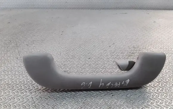 Renault Espace - Grand espace IV Rear interior roof grab handle 8200003209
