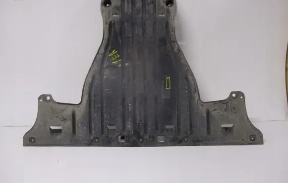 Volkswagen ID.3 Other interior part 1EA825102C