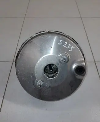 Land Rover Discovery Sport Brake booster HK722B195AB